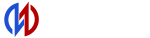 阳高钢筋套筒_阳高直螺纹连接套筒_阳高直螺纹套筒_阳高冷挤压套筒_阳高直螺纹钢筋套筒_生产厂家
